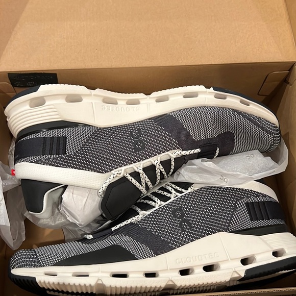 cloud nova - Picture 1 of 1